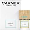 CARNER BARCELONA HELIX EDP