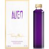 THIERRY MUGLER MUGLER ALIEN EDP 90 ML NÁPLŇ