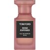 TOM FORD ROSE EXPOSED EDP