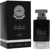 RASASI HABBAN EDP