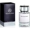 MERCEDES-BENZ MERCEDES BENZ FOR MEN EDT