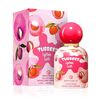 GRANDEUR TUBBEES LYCHEE LUSH EDP U 50ML
