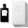VAN CLEEF & ARPELS ORCHID LEATHER EDP