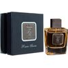 FRANCK BOCLET TOBACCO EDP