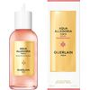 GUERLAIN AQUA ALLEGORIA FORTE ROSA PALISSANDRO EDP ( NÁPLŇ )