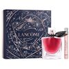 LANCOME LA VIE EST BELLE L´ELIXIR GIFT SET EDP 50 ML AND EDPINIATURE 10 ML