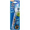 FRAGRANCES FOR CHILDREN PAW PATROL TOOTHBRUSH