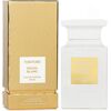 TOM FORD EAU DE SOLEIL BLANC EDT