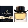 BURBERRY MY BURBERRY BLACK PERFUME