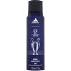 ADIDAS UEFA CHAMPIONS LEAGUE GOAL DEODORANT