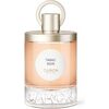 CARON TABAC NOIR EDP