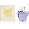 LOLITA LEMPICKA MON PREMIER PARFUM EDP