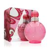 BRITNEY SPEARS FANTASY SHEER EDT W 100ML