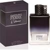 GIANFRANCO FERRÉ L´UOMO EDT