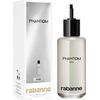 PACO RABANNE RABANNE PHANTOM INTENSE EDP REFILL