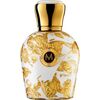 MORESQUE REGINA EDP