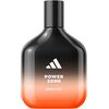 ADIDAS POWER ZONE EDP