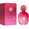 ANTONIO BANDERAS THE ICON FOR WOMEN EDP