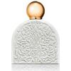 M.MICALLEF SECRETS OF LOVE SPIRITUAL EDP