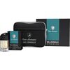 LAMBORGHINI MILLENNIALS DINAMICO GIFT SET EDT 40 ML A KOSMETICKÁ TAŠKA