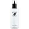 GIORGIO ARMANI ACQUA DI GIO PROFONDO EDP NÁPLŇ