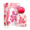 GRANDEUR TUBBEES STRAWBERRY CHEESECAKE EDP W 50ML