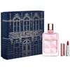 GIVENCHY IRRESISTIBLE VERY FLORAL GIFT SET EDP 50 ML A RTĚNKA 1,5 G
