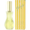 GIORGIO BEVERLY HILLS GIORGIO EAU DE TOILETTE FOR WOMEN 30 ML