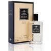 AFFINESSENCE SANTAL BASMATI EDP