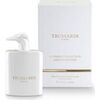 TRUSSARDI DONNA LEVRIERO LIMITED EDITION INTENSE EDP