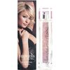 PARIS HILTON HEIRESS EAU DE PARFUM FOR WOMEN 50 ML
