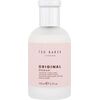 TED BAKER WOMAN ORIGINAL EDT