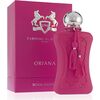 PARFUMS DE MARLY ORIANA EDP