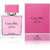 AIGNER PARFUMS CARA MIA SOLO TU EDP