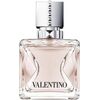 VALENTINO VALENTINA EDP