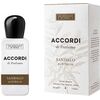 THE MERCHANT OF VENICE ACCORDI DI PARFUMO SANDALO AUSTRALIA EDP