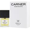 CARNER BARCELONA RIMA XI EDP