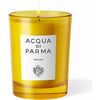 ACQUA DI PARMA GRAZIE CANDLE