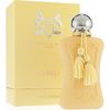 PARFUMS DE MARLY CASSILI EDP