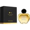 ANTONIO BANDERAS HER SECRET ABSOLU EDP