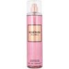 PARIS HILTON ROSÉ RUSH BODY SPRAY