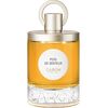 CARON POIS DE SENTEUR EDP