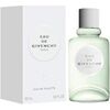 GIVENCHY EAU DE GIVENCHY EDT