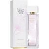 ELIZABETH ARDEN WHITE TEA EAU FLORALE EDT
