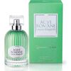 LAURA BIAGIOTTI AQVE ROMANE DIVINUM FICUS EDT