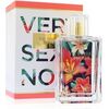 VICTORIA´S SECRET VERY SEXY NOW EDP