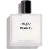 CHANEL BLEU DE CHANEL 3-IN-1 MOISTURIZER CREAM