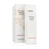 ELIZABETH ARDEN WHITE TEA MANDARIN BLOSSOM TOALETNÍ VODA PRO ŽENY 100 ML