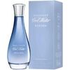 DAVIDOFF COOL WATER REBORN EDT