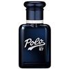 RALPH LAUREN POLO 67 EDT